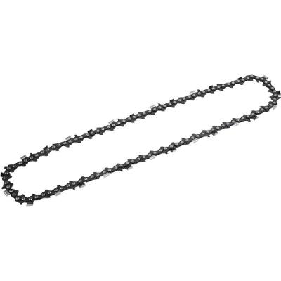 Corrente para Motosserra V3815SQ Semiquadrada Sabre de 16 Vonder 55 Elos 27 Dentes