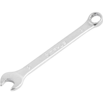 Chave Combinada 9mm Uso Industrial Aço Cromo Vanádio Mayle