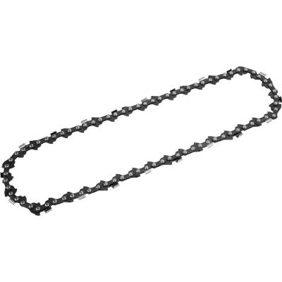 Corrente para Motosserra V38p13sq Semiquadrada Passo 3-8 Calibre 0.050 Perfil Baixo Vonder