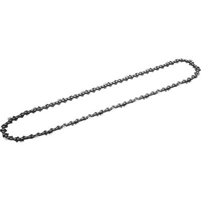 Corrente para Motosserra V32515SQ Semiquadrada com Sabre de 18 72 Elos 36 Dentes Vonder