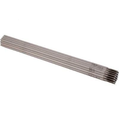 Eletrodo Revestido para Inox AWS E308L Soldagem Estruturas Aço Inox 3,25mm Vonder