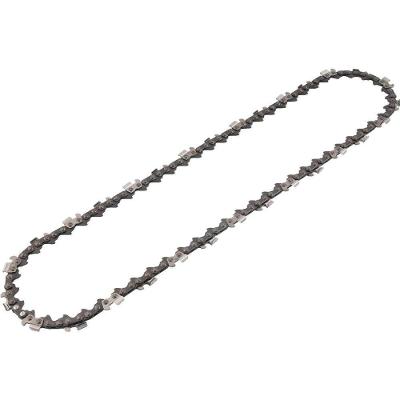 Corrente para Motosserra A2ep 3-8'' 30 Dentes Alta Durabilidade Resistencia Vonder