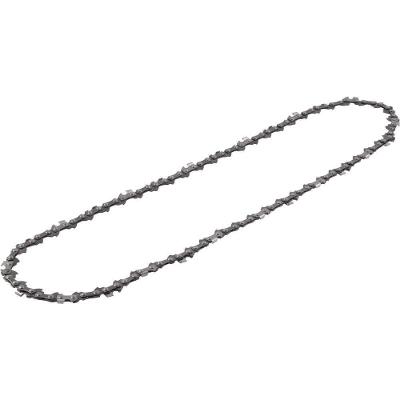 Corrente para Motosserra N1P-BL-055EB 27 Dentes Meio Alta Durabilidade Elo Tracao Extra Vonder