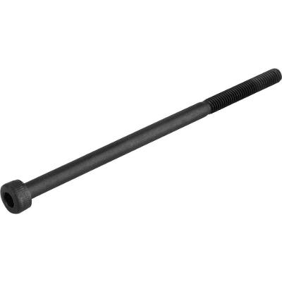 Parafuso de Tração M3 para RPV 312 para Rebitador Pneumático de Rosca Código 62.57.312.000 Vonder