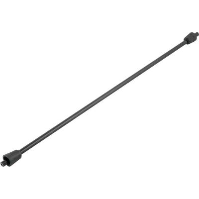 Lança para Pulverizador 20L DISMA e NOVE54 Plástico Comprimento 55cm Vonder