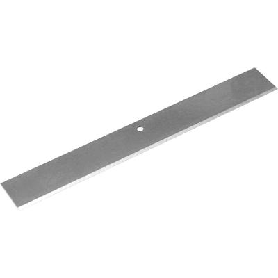 Lâmina para Raspador Multiuso em Aço Carbono 100MM Vonder 5