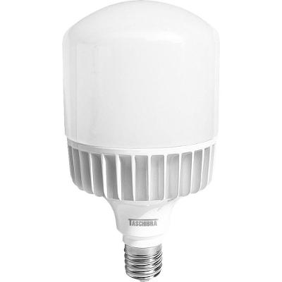 Lâmpada LED TKL 540 100W Bivolt 9000lm 6500K Branco Taschibra
