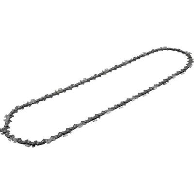 Corrente para Motosserra A2ep 3-8 34 Dentes Media Produtividade Vonder