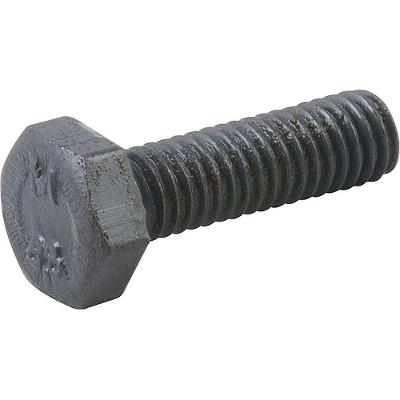 Parafuso Sextavado 8.8 6MM X 20MM MA Rosca Total DIN 933 Vonder