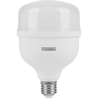 Lâmpada LED Bulbo TKL 270 50W Bivolt 6.500 K Branca Taschibra