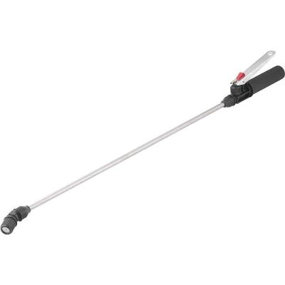 Lança para Pulverizador 915769 Indicada para PJH HD JACTO Latão e Plástico Jactoclean