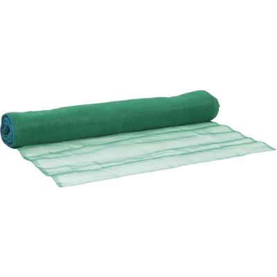 Tela Mosquiteiro Verde 1,5M X 50M Portas e Janelas Contra Insetos Lahuman