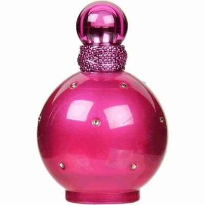 Perfume Fantasy Feminino Eau de Parfum Floral Frutal 100ML Britney Spears