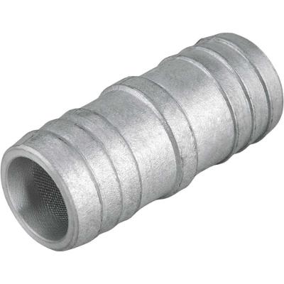 Uniao Inteirica para Mangueira 1.1-4 Dupla Escama 79,5 mm Vonder Aluminio