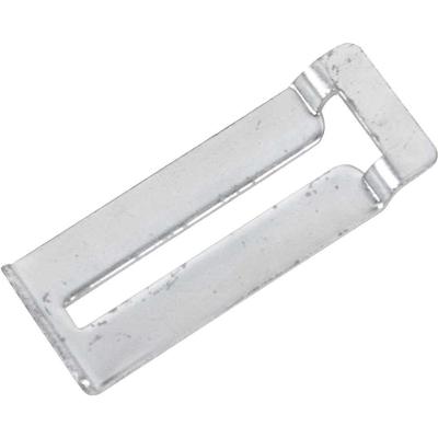Grampo para Base de Pulverizador PJH 1282349 Metal Alta Durabilidade Jactoclean