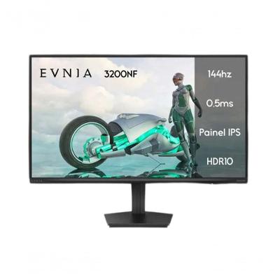 Monitor Gamer Evnia 23,8" Full HD IPS 144HZ 0,5MS Widescreen Philips