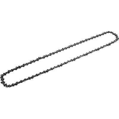 Corrente para Motosserra V3815SQ Semiquadrada Sabre de 22 Vonder 76 Elos 38 Dentes