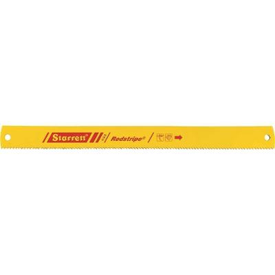 Lâmina de Serra para Máquina RS1214-5 Aço Rápido Alta Durabilidade Starrett