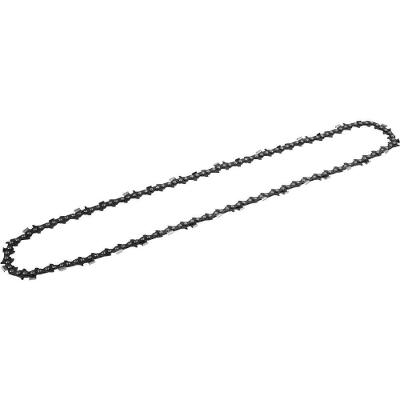 Corrente para Motosserra V3815sq Semiquadrada com Sabre de 20'' Calibre 0.058 Vonder