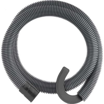 Mangueira Saida para Maquina de Lavar Nove54 8032000131 PVC para Maquinas de Lavar Roupas e Loucas