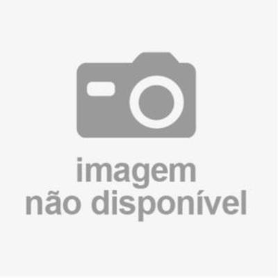 Fita Adesiva de Silicone para Vedação 1080035005 para Portas e Janelas Vonder
