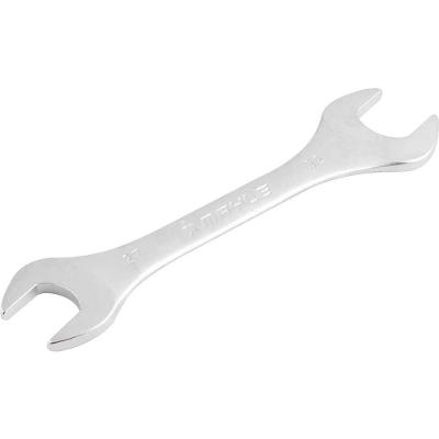 Chave Fixa 27mm X 32mm Mayle Crescent Aço Cromo Vanádio