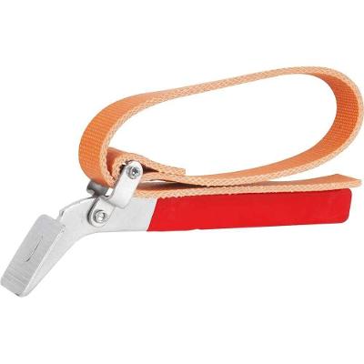 Chave de Correia para Filtro de Óleo 3573004100 Até 100mm Cabo Plastificado Poliéster