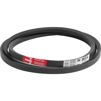 Correia em V A-71 Transmissao de Forca Maquinas Industriais Uso Nao Automotivo Nove54
