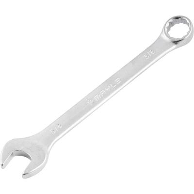 Chave Combinada 5-8 Mayle Crescent para Porcas e Parafusos Sextavados Aço Cromo Vanádio