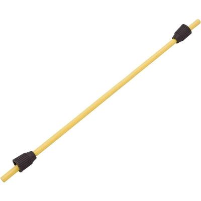 Lança para Pulverizador Plástico 5L 8L 11L Modelos PL 005 PL 008 PL 011 Vonder