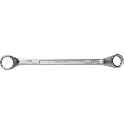 Chave Estrela S01182732 3370075 Aço Especial Niquelado e Cromado 27MM X 32MM Robust