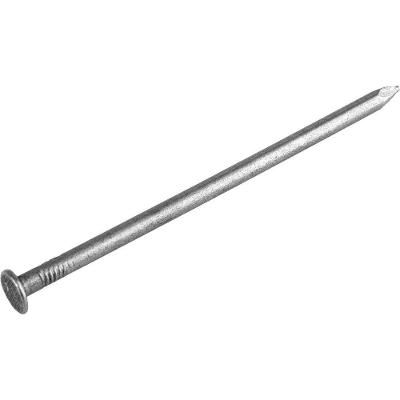 Prego com Cabeça 22 X 54 5 X 5 Polido Fixação Segura Versátil Vonder 1kg