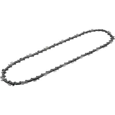 Corrente para Motosserra A2ep 3-8 28 Dentes Alta Durabilidade Resistencia Vonder