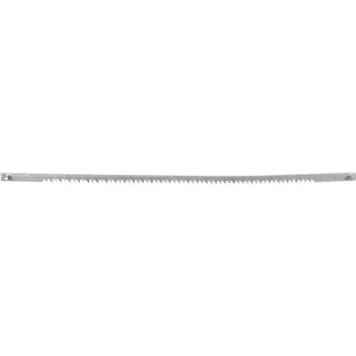 Lâmina para Serra Tico-tico de Mesa TTV 125 Cortes Artesanais Excelente Acabamento 133mm X 3mm 59