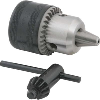 Mandril para Furadeira com Chave 3,0mm a 16,0mm 1-2 X 20 Fios Vonder