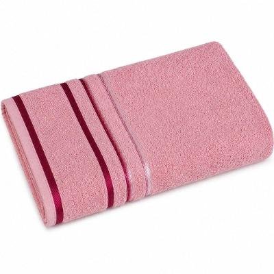 Toalha de Rosto Yasmin 45x70CM 100% Algodão 420g-m2 Quartzo Bene Casa