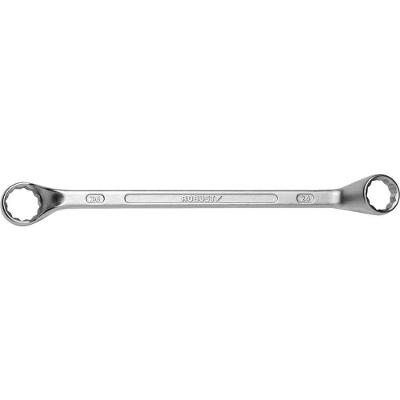 Chave Estrela S01182426 3370074 Aço Especial Acabamento Niquelado e Cromado 24MM X 26MM Robust