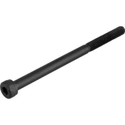 Parafuso de Tração M4 para RPV 312 para Rebitador Pneumático de Rosca Aço Carbono Vonder