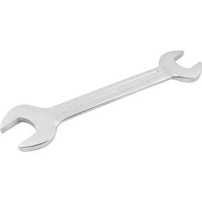Chave Fixa Gedore Red Ostenvonder 21MM X 23MM Aço Cromo Vanádio