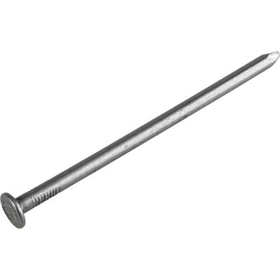 Prego com Cabeça 23 X 54 5 X 4 Polido Fixação Segura Versátil 1kg Vonder