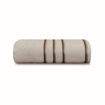 Toalha De Rosto Classic 45x68cm 100% Algodão Appel Ráfia