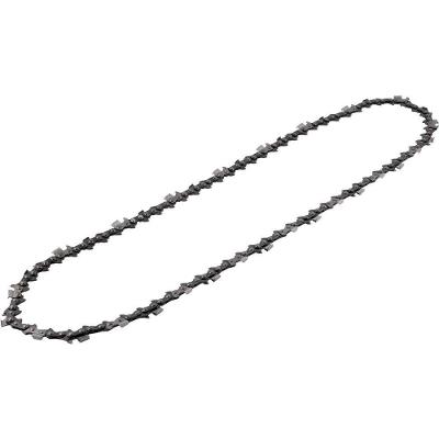 Corrente para Motosserra A2lm-bl Passo 3-8 30 Dentes Calibre 1,5mm Indicada para Sabre 40cm Corte