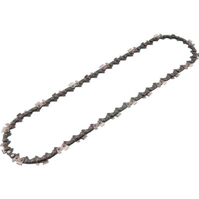 Corrente para Motosserra A2EP Passo 3-8 Calibre 0.058 1,5mm 26 Dentes Semiquadrado Reposição Sabre