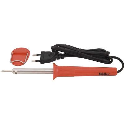 Ferro para Solda WSPI25110 25W 110V Aquecimento Rápido Cabo Resistente 400 graus C