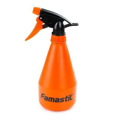 Pulverizador Manual Spray 0,5LT com Spray Regulável Plástico Famastil