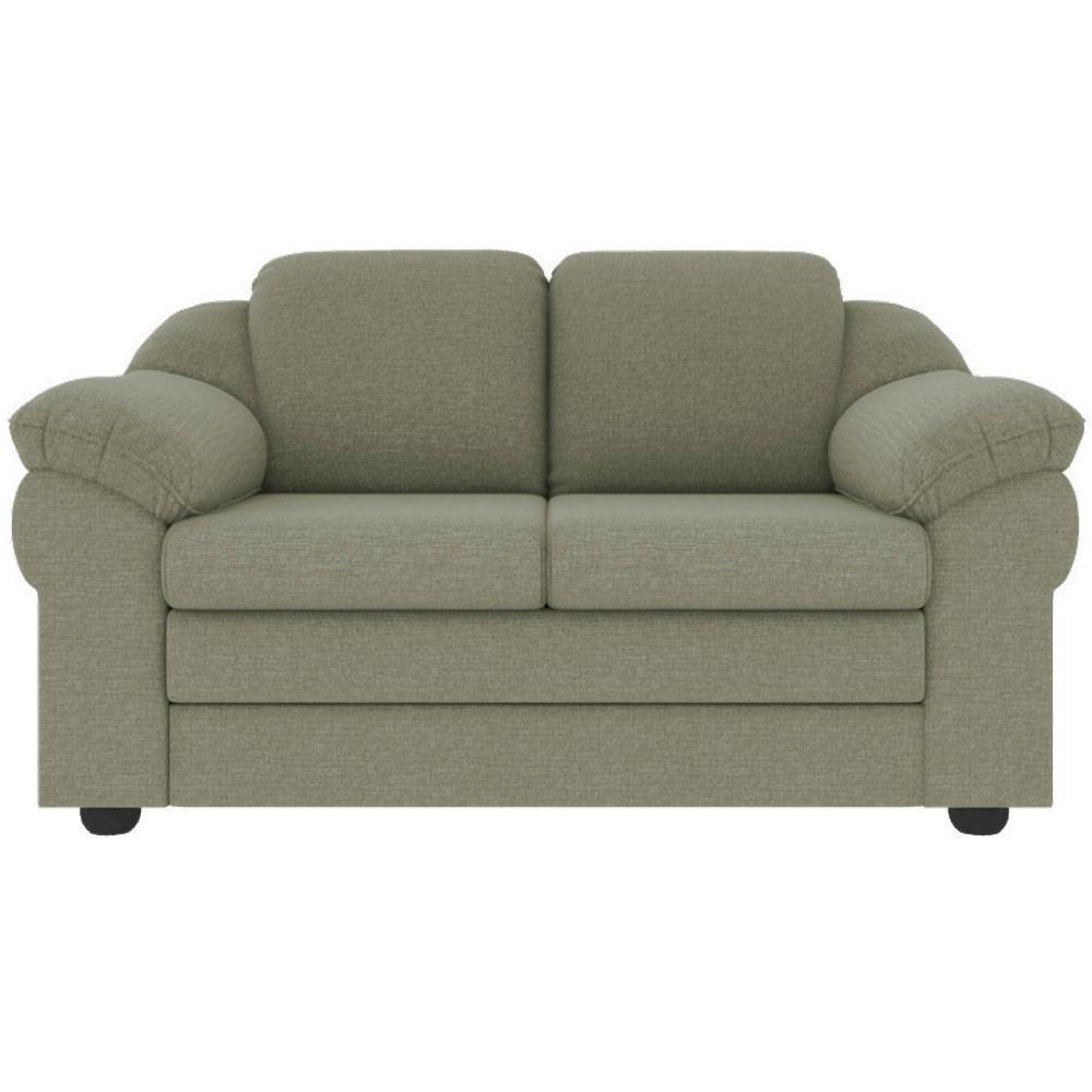 Kit Sofa 2 E 3 Lugares Dallas Linho Tce 1026 Moll Tce 1026 - 5