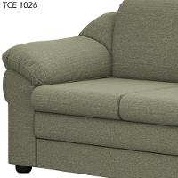 Kit Sofa 2 E 3 Lugares Dallas Linho Tce 1026 Moll Tce 1026 - 7