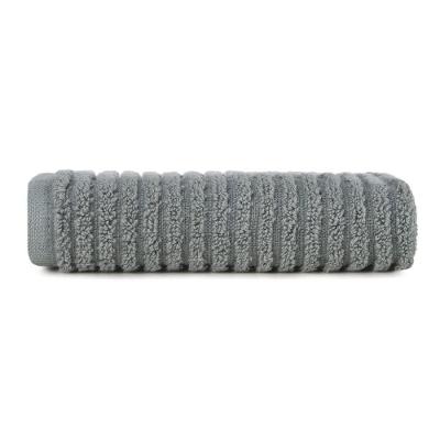Toalha de Lavabo Line 100% Algodão 500g-m2 Alta Absorção Verde Altenburg