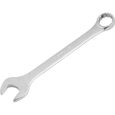 Ferramenta Chave Combinada 1.1-8 Mayle Crescent para Apertar e Soltar Porcas e Parafusos Sextavados