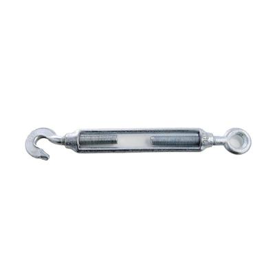 Carbostorm Esticador para Cabo de Aço 22mm com Compatibilidade 7-8